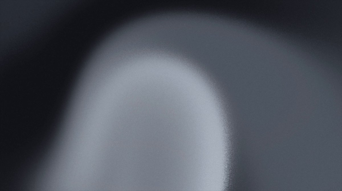Grok in Google Workspace: 5 Details That Matter