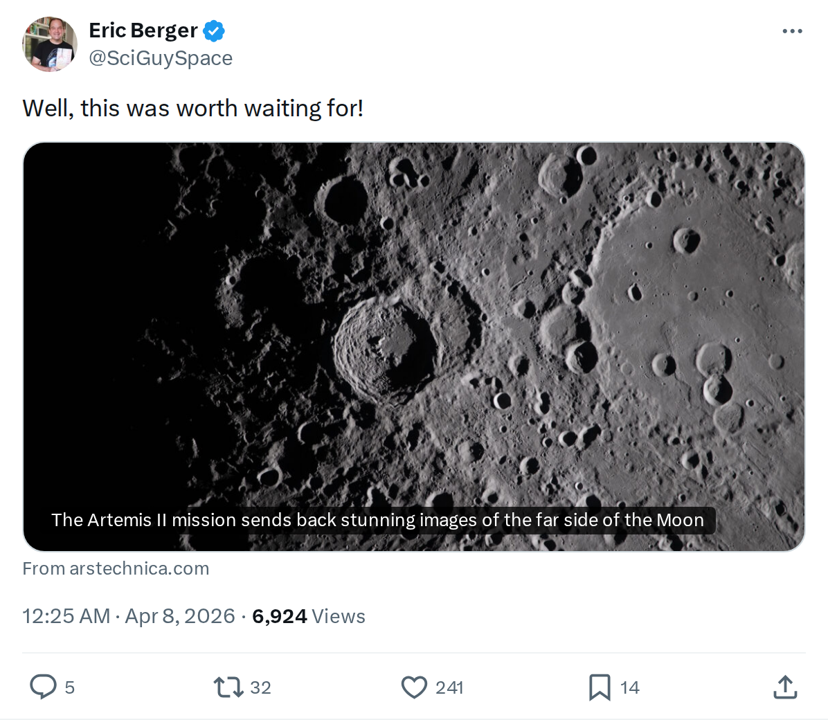 SpaceX IPO Confirmed: $1.75T Valuation, 2026 Timeline