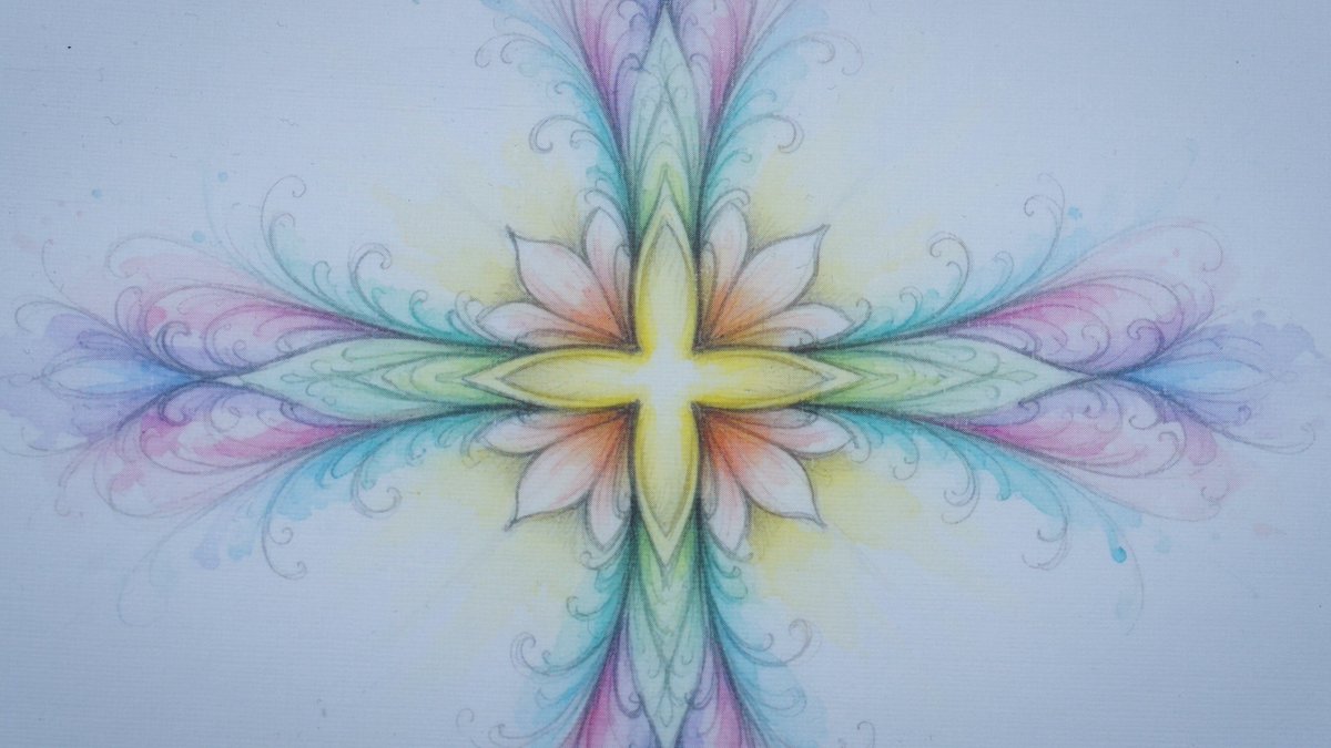 Neuralink Trial Participant Audrey Crews Creates Art With Her Mind