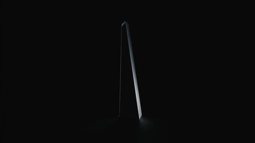 Starlink Router 4 Unveiled: Wi-Fi 7, 3,500 sq ft Coverage, 510 Devices