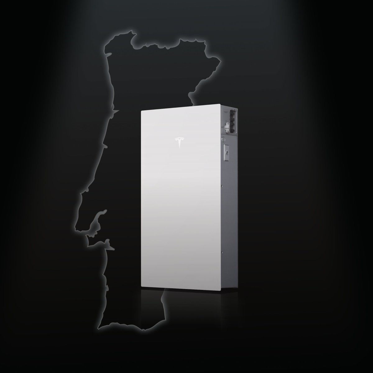 Tesla Powerwall 3P in Portugal: 5 Details That Matter