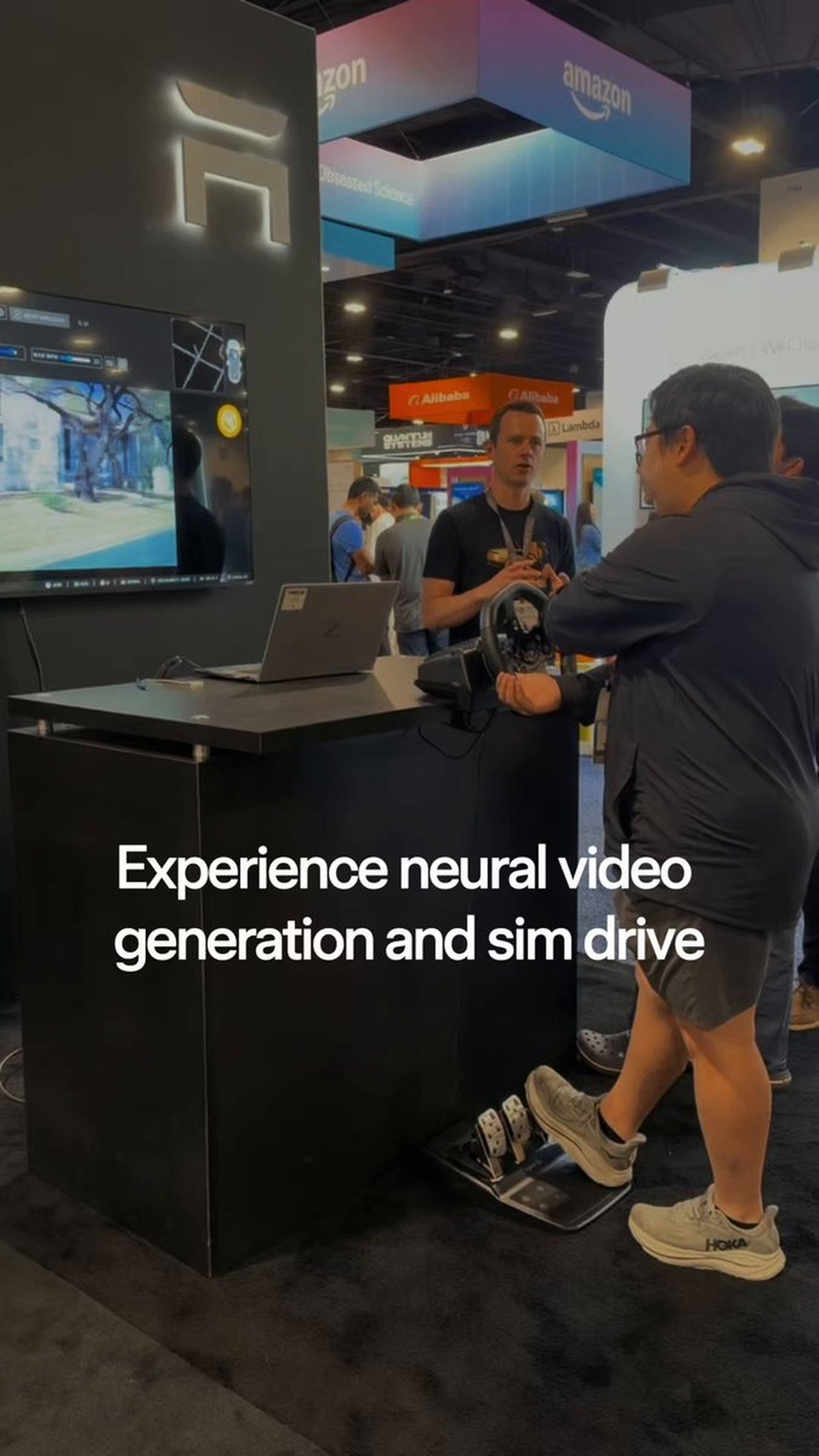 Tesla's Real-World AI Philosophy: Edge Cases, Not Averages