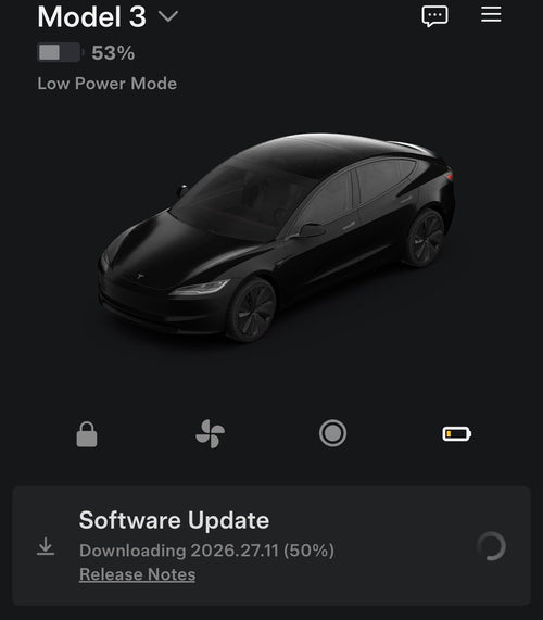 Tesla FSD v14.3.10 Adds Automatic Collision Evasion: What Owners Should Do
