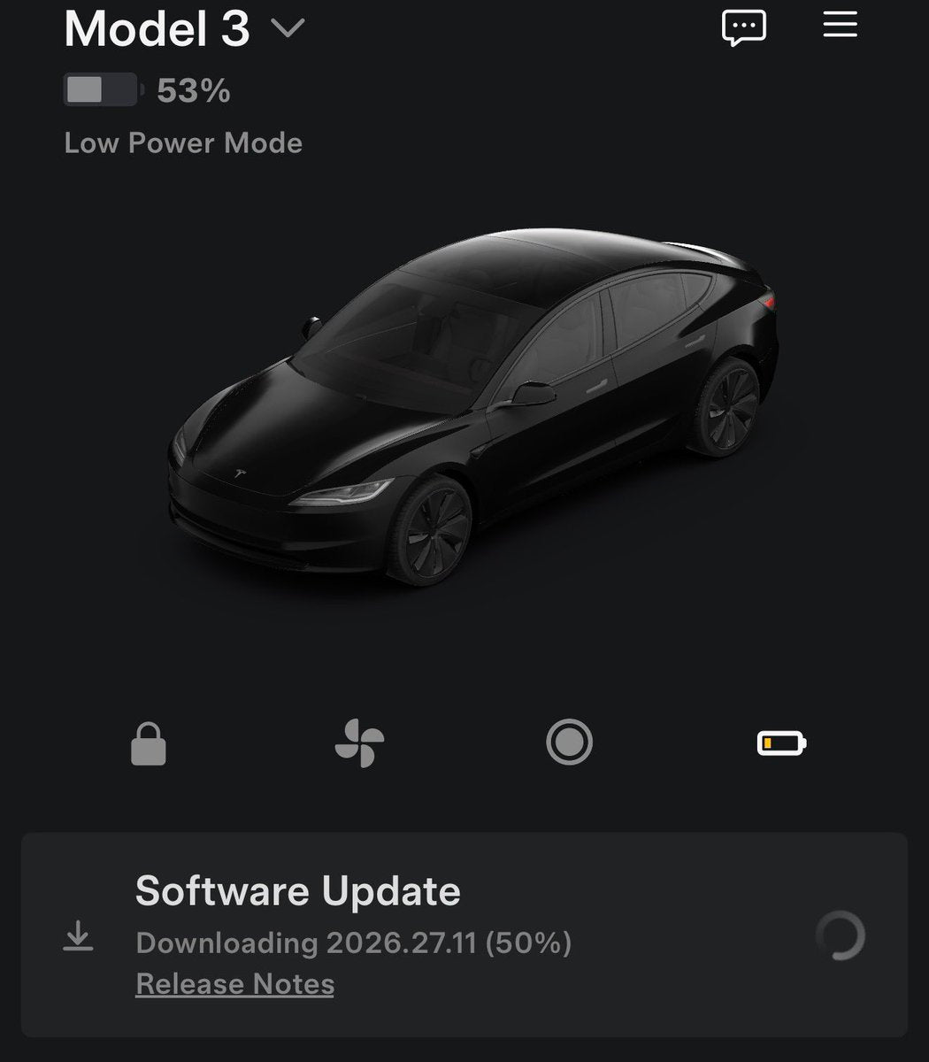 Tesla FSD v14.3.10 Adds Automatic Collision Evasion: What Owners Should Do