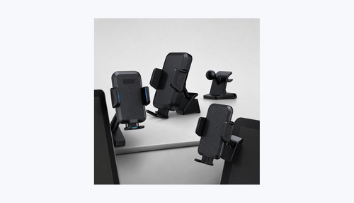 We Tested Tesla Phone-Mount Fitment — What Actually Matters for Highland & Juniper Owners