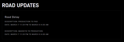 Starship Flight 12 Prep Accelerates: Ship 39 & Booster 19 on the Move