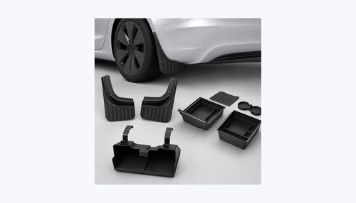 Tesla Model 3 Highland Accessories: Common Mistakes and Fixes