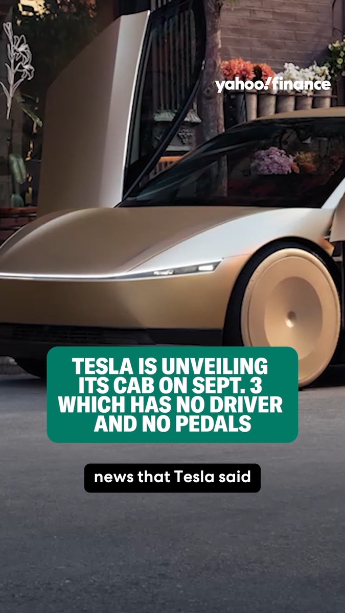 Tesla Robotaxi in 2026: 5 Details That Matter