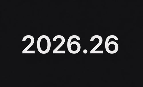Tesla Summer Update 2026.26 Is Coming β What to Expect
