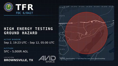 Starship Ship 42 Cryo Proofing: 5 Details That Matter