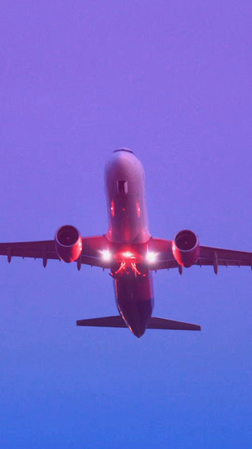 Starlink Partners with Wizz Air for In-Flight Wi-Fi from 2027