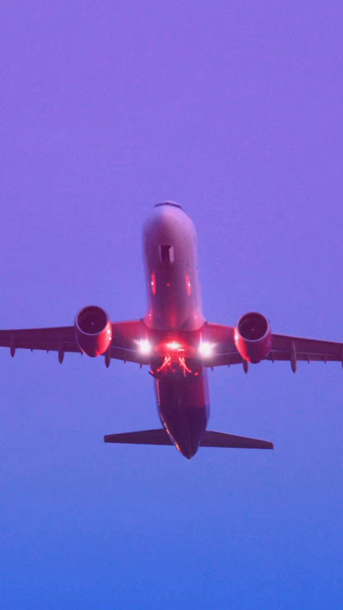 Starlink Partners with Wizz Air for In-Flight Wi-Fi from 2027