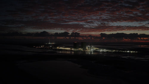 SpaceX Starship V3 Mini-Documentary: What's New and Why It Matters