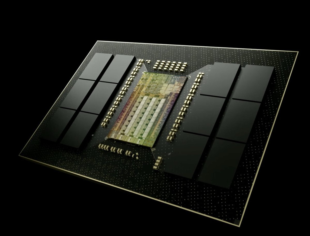 Tesla's Micron Memory Deal: 5 Details That Matter
