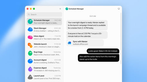 Grok Bot Is Getting Cheaper: 4 Key Points on Token Optimization