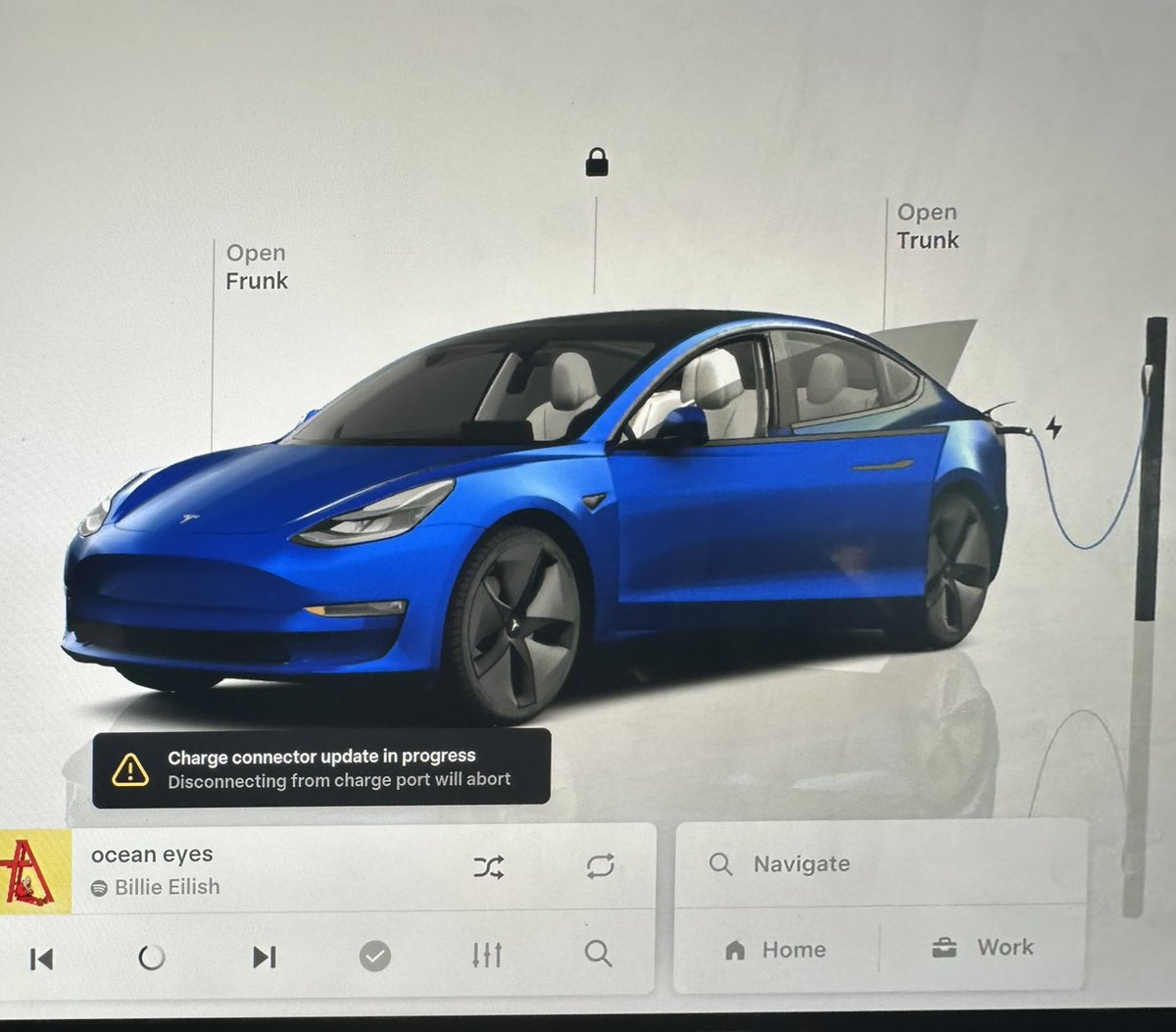 Tesla Mobile Connector Update: 5 Details That Matter