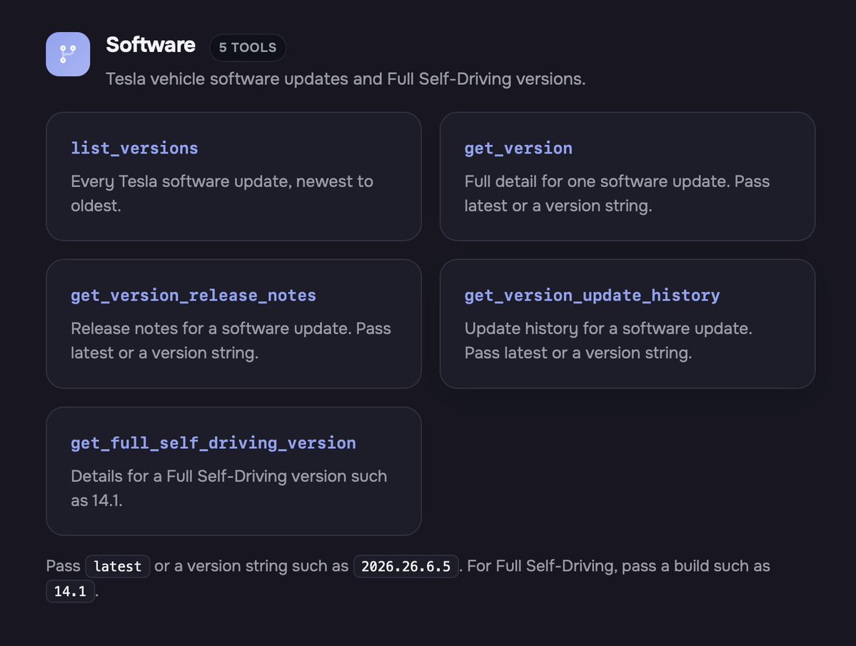 Teslascope's Free AI Tools: 5 Details That Matter