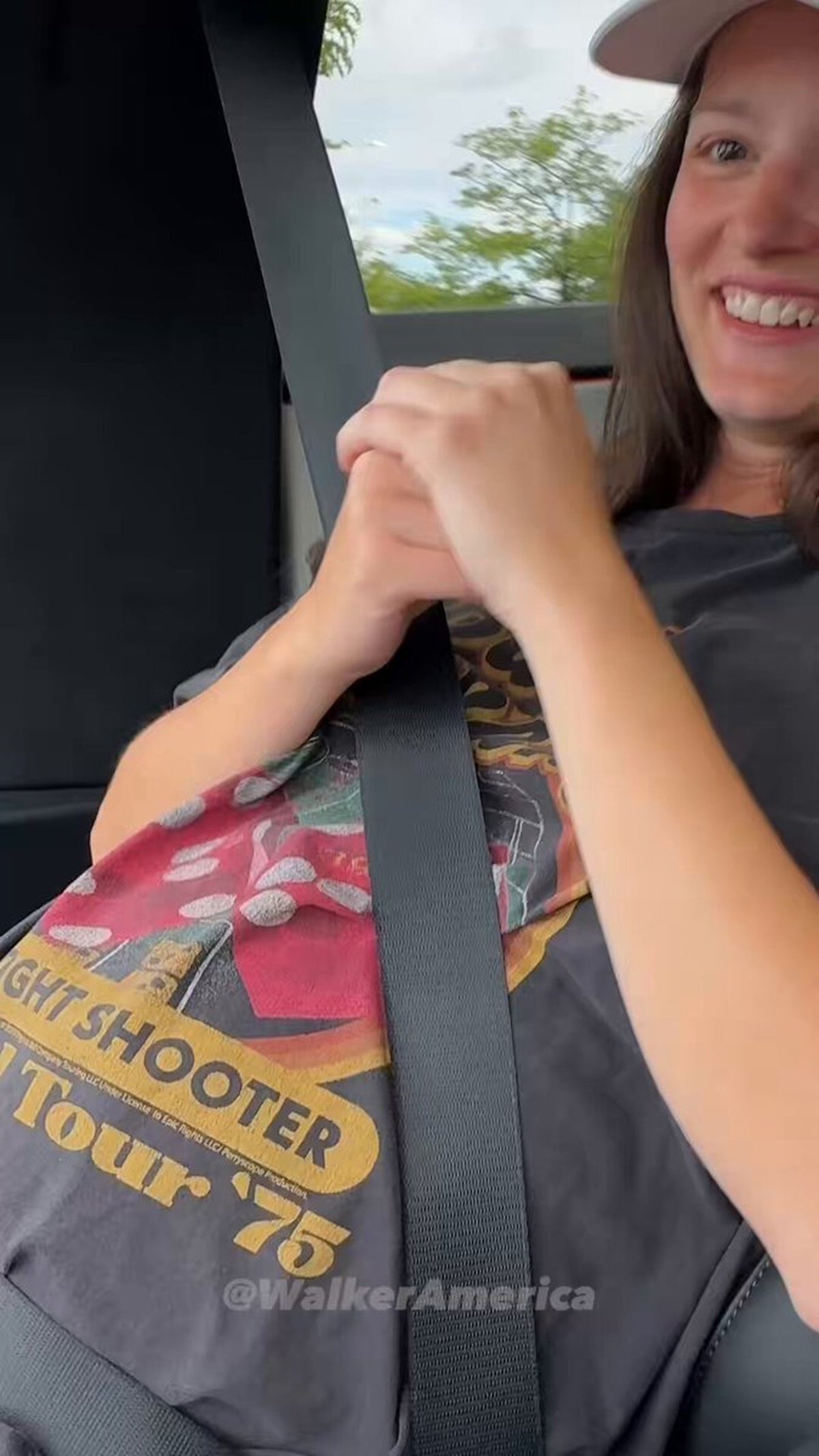 Tesla's New FSD Supervised Ad Makes One Bold Claim