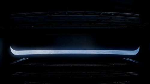 SpaceX Pivots to AI: Musk Projects $300B-$500B Revenue by 2027