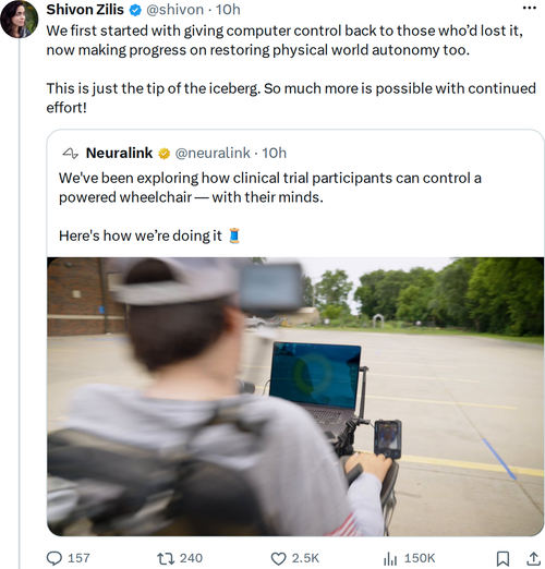 Neuralink Blindsight: How It Works and What to Expect