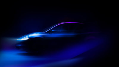 Tesla Model Y Sweeps AU/NZ Awards & Sets ANCAP Safety Record