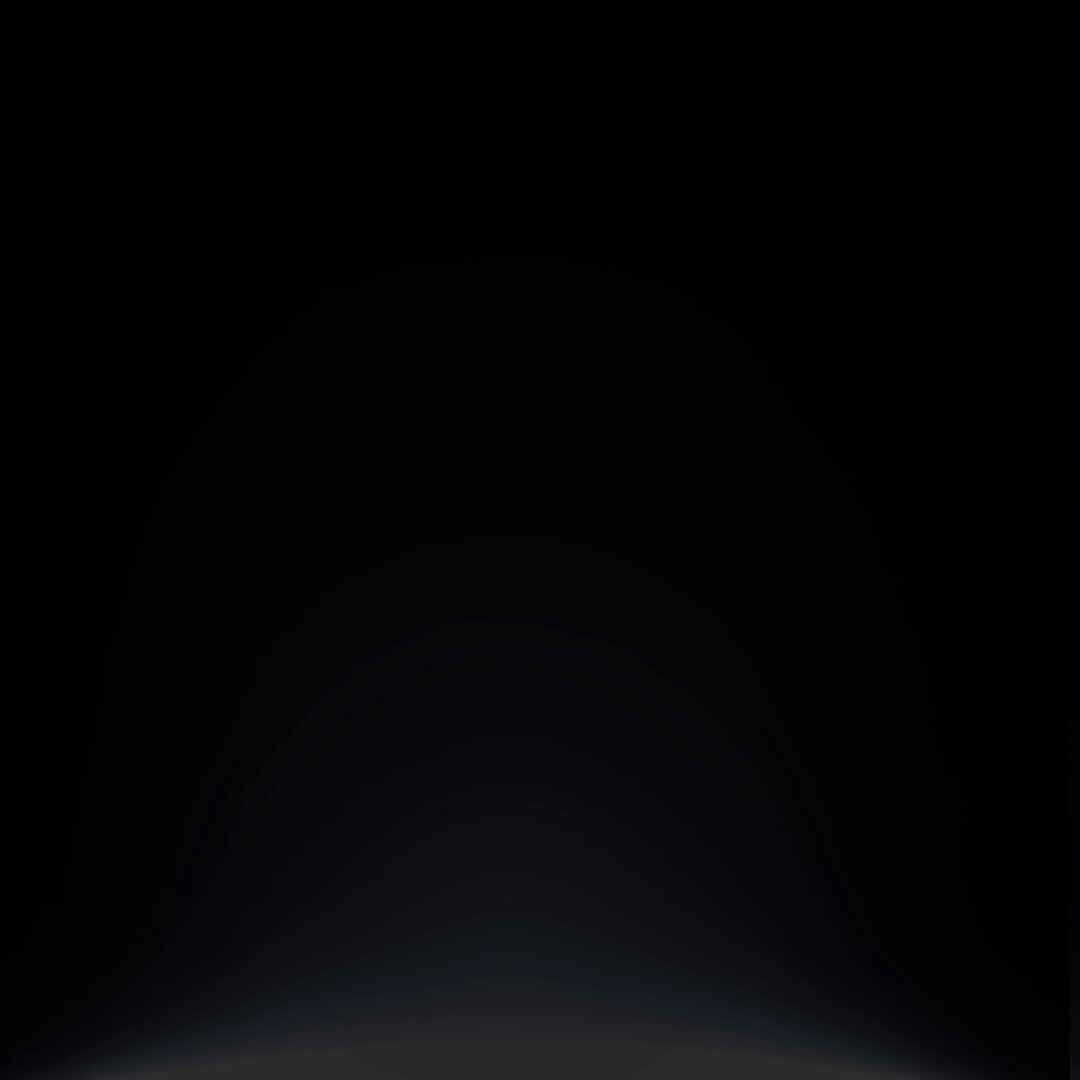 Grok Imagine Is Live: Update Your App Now for AI Image Generation