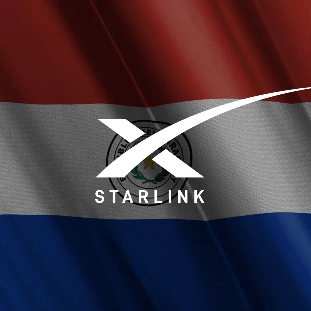 Starlink vs. Cable: 5 Details That Matter