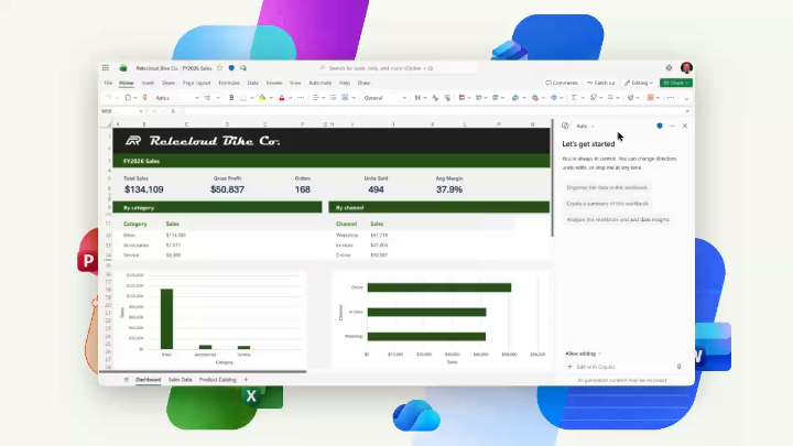 Grok Models Now in Microsoft Copilot: What You Need to Know