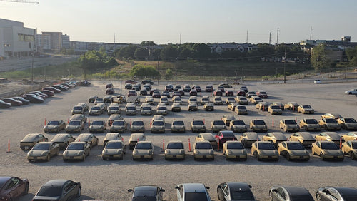 Tesla Cybercab in Dallas: 5 Details That Matter