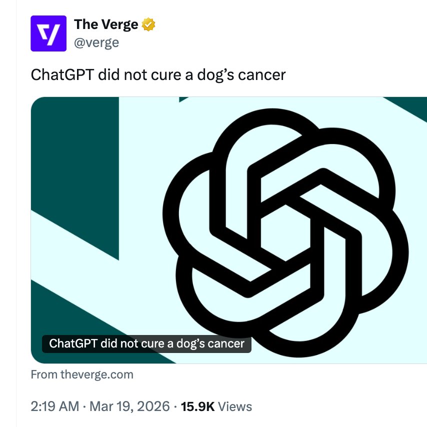 Grok 'Imagine' Can Now Generate Minute-Long AI Stories