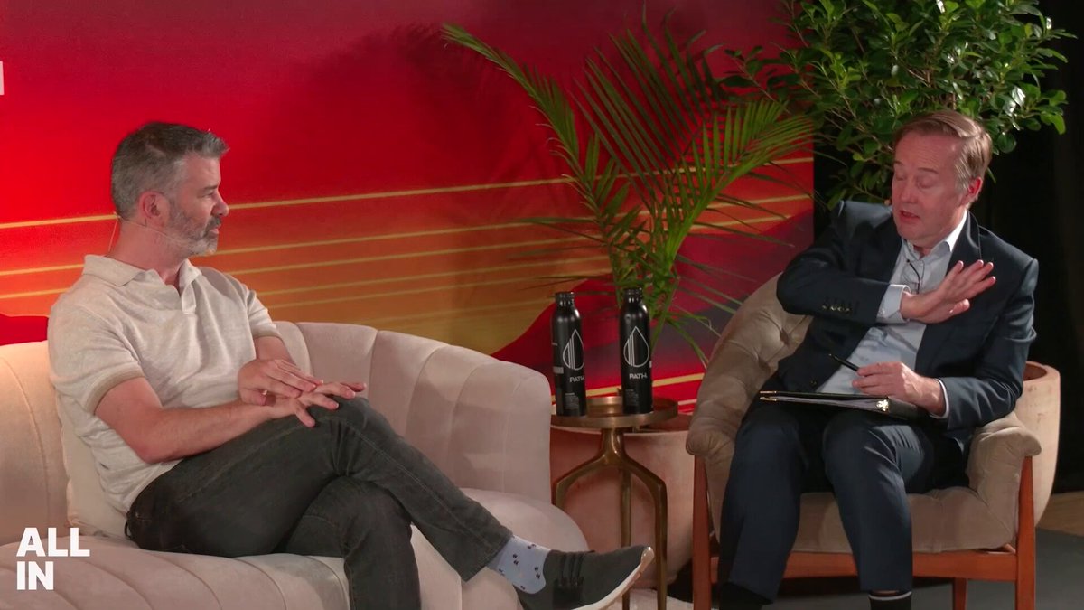 Uber Co-Founder: Tesla Playing 'Hard Mode' in Self-Driving Race