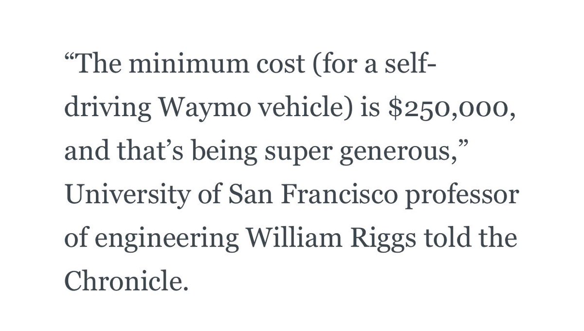 Tesla Cybercab Starting Price Confirmed at $25,000