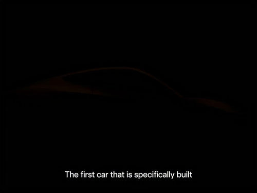 Tesla Cybercab Launches in Austin: Purpose-Built Robotaxi Hits the Road