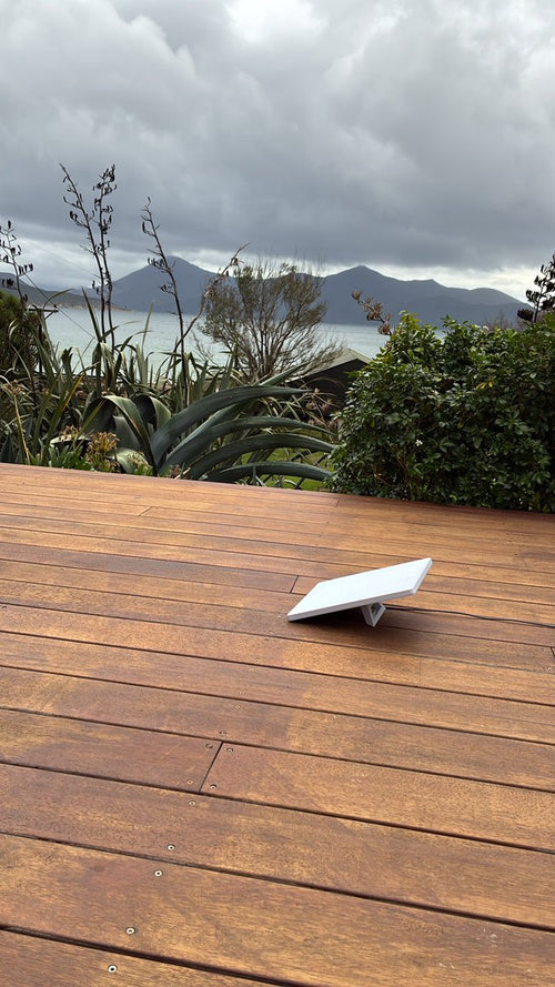 Starlink Mini: Portable Satellite Internet With Full Specs