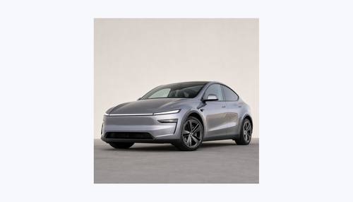 Leasing a Tesla Model Y? What We’d Check Before Signing