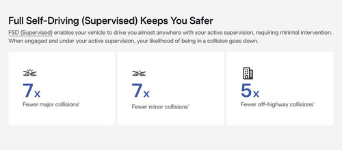 Cybertruck Earns 2026 IIHS Top Safety Pick+: What Owners Should Do