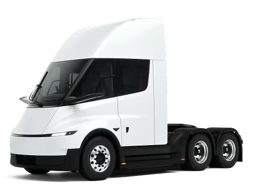 Tesla Semi's European Push: 6 Details That Matter