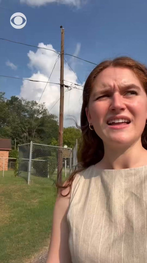 xAI Data Center Noise Controversy, Explained