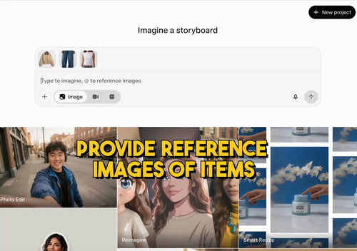 Grok Imagine Image 2.0: 5 Details That Matter