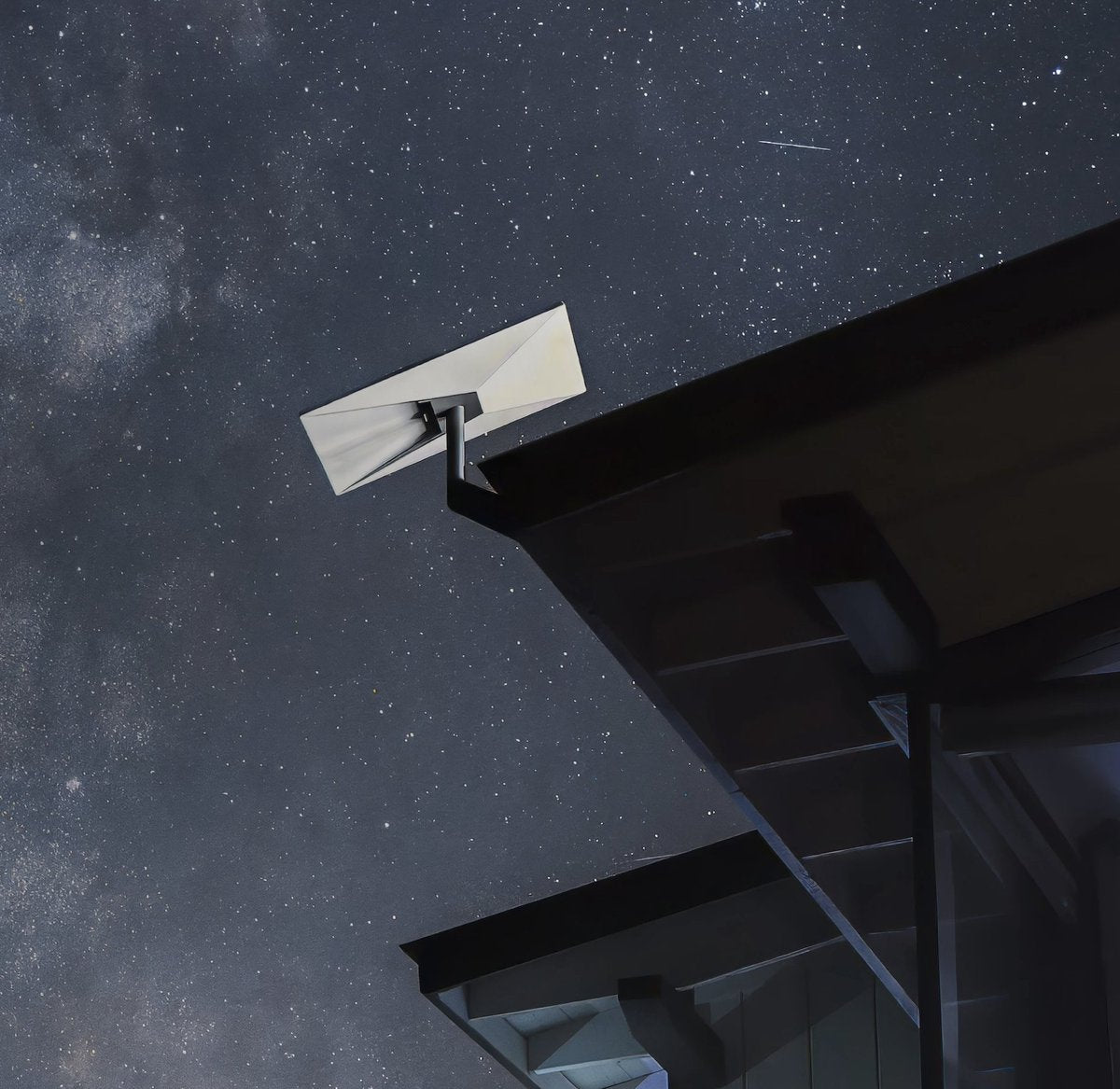 Starlink Signs Louisiana BEAD Deal to Connect 10,600 Rural Homes
