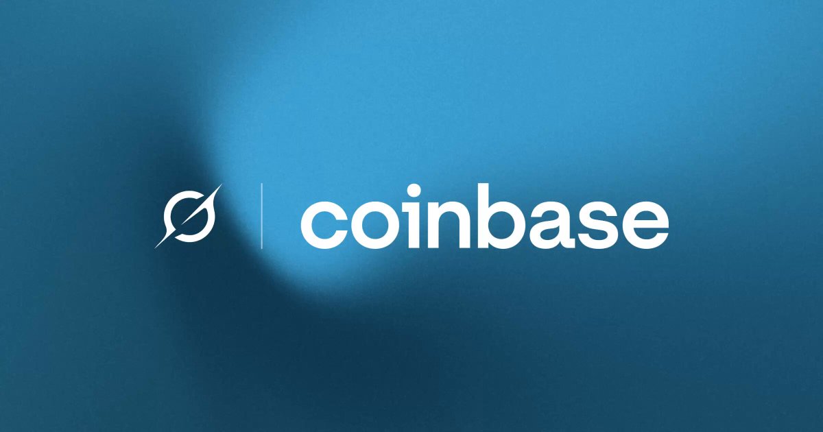 Grok x Coinbase: 5 Details That Matter for Crypto Owners