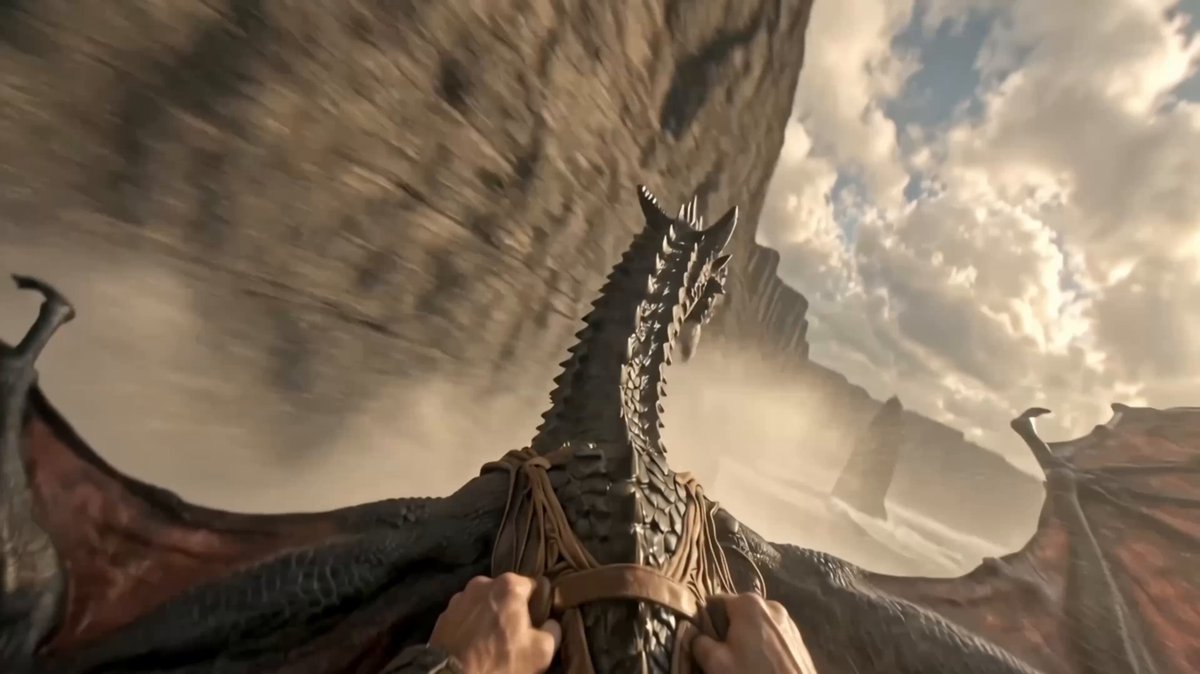 Grok Imagine Video 1.5: 4 Details That Matter