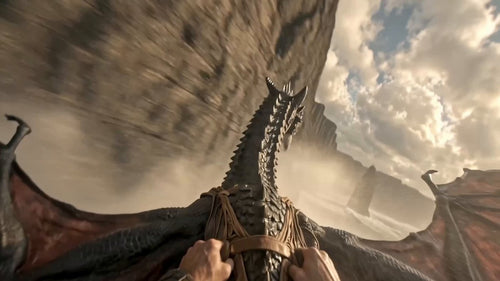 Grok Imagine Video 1.5: 4 Details That Matter