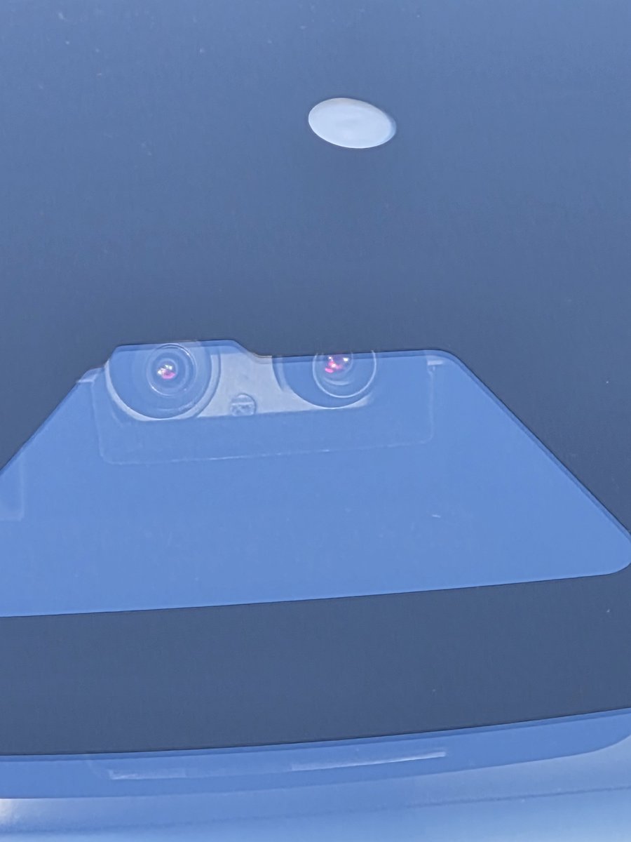 Tesla Cybercab vs. Waymo in Austin: Your Questions Answered