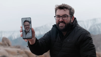 Starlink Mobile V2: 5G Speeds From Space Hit 32 Countries