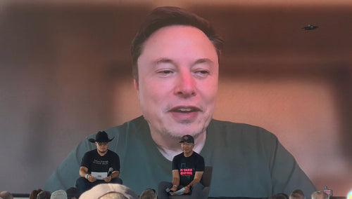 Musk's 'Real AI' Test: 5 Details That Matter