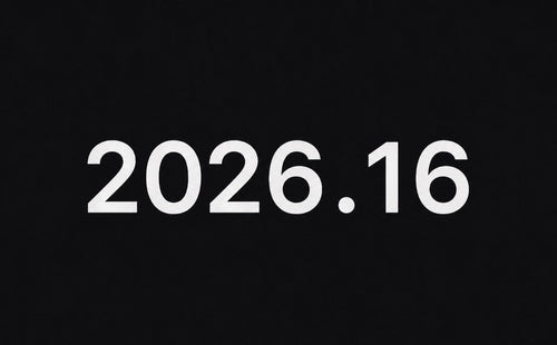 Tesla 2026.16 Software Update Detected in Early Testing
