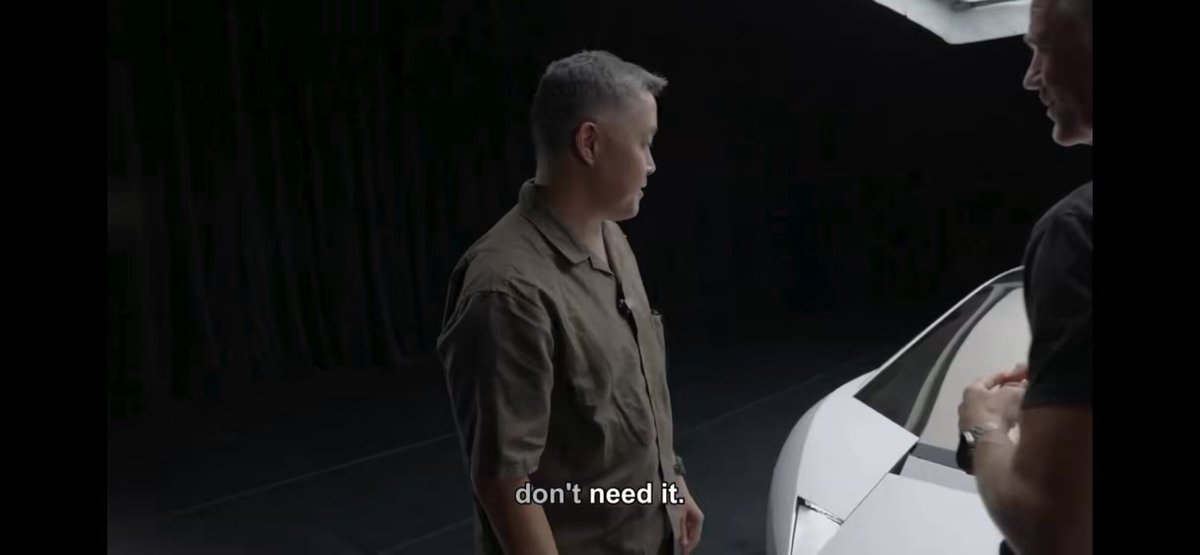 Tesla FSD Lite for HW3: Your Questions Answered