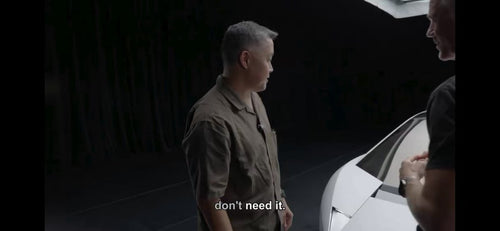 Tesla FSD Lite for HW3: Your Questions Answered