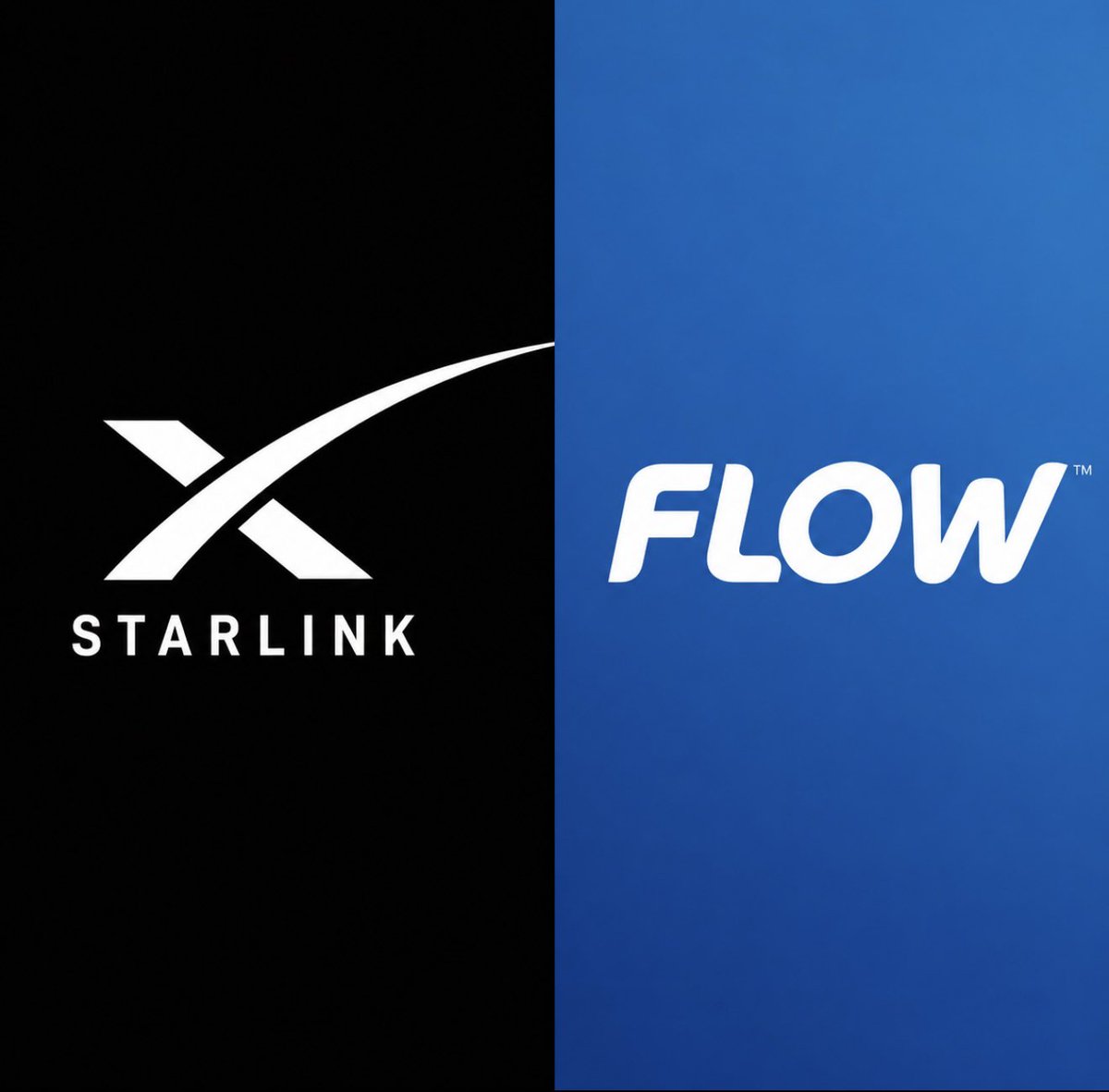 Starlink Backs Up Cell Towers So Your Phone Works When It Matters